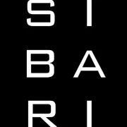 (c) Sibari.org