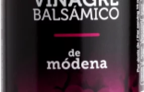 Crema de Vinagre Balsámico de <b class=