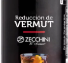 Reducción de <b class=