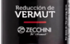 Reducción de <b class=