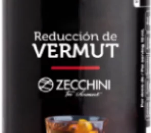 Reducción de <b class=