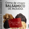 Crema Balsámica de Módena a la <b class=