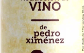 Reducción de Vino <b class=