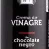 Crema de Vinagre Balsámico de <b class=