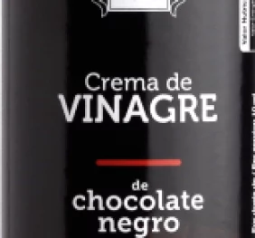 Crema de Vinagre Balsámico de <b class=