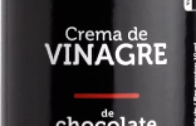 Crema de Vinagre Balsámico de <b class=