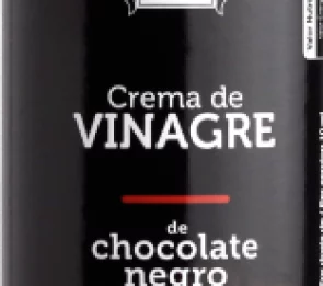 Crema de Vinagre Balsámico de <b class=
