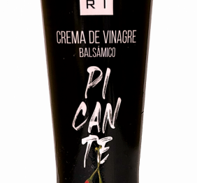 Crema de Vinagre Balsámico <b class=