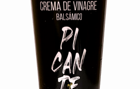 Crema de Vinagre Balsámico <b class=