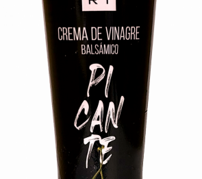 Crema de Vinagre Balsámico <b class=
